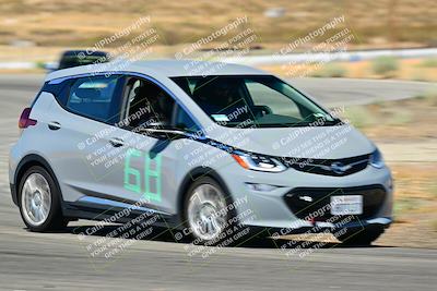 media/Jun-28-2025-Speed Ventures (Sat) [[42b060a0d4]]/5 Blue Group/Session 4 Turn 4/